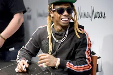 Matt Winkelmeyer / Getty Images