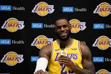 Harry How/Getty Images