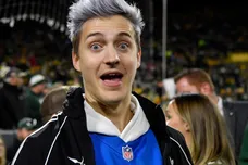 Quinn Harris / Getty Images