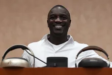 Ethan Miller/Getty Images