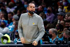 Jared C. Tilton/Getty Images