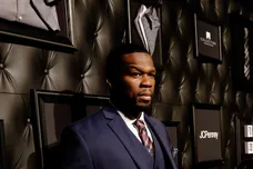 Dimitrios Kambouris/Getty Images