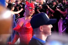 Dia Dipasupil/Getty Images for MTV