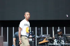 Michelly Rall/Getty Images