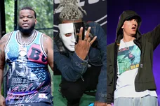 Lisa Lake/Getty Images, Bennett Raglin/Getty Images, Theo Wargo/Getty Images