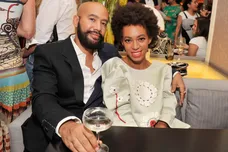 Stephen Lovekin/Getty Images