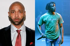 Brian Ach /  Monica Schipper / Getty Images