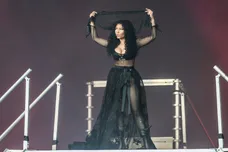 Yuliya Christensen/Redferns via Getty Images