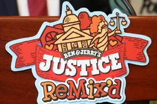 Win McNamee/Getty Images