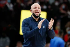 Steph Chambers/Getty Images