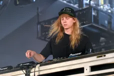 Nicholas Hunt / gettyimages