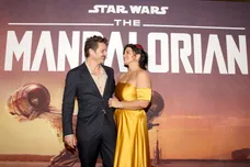 Jesse Grant / Getty Images