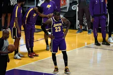 Kevork Djansezian/Getty Images