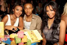 Stephen Lovekin/Getty Images