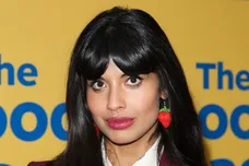 Paul Archuleta/FilmMagic/Getty Images