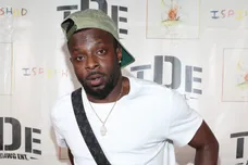 Jerritt Clark/Getty Images