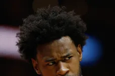 Sean M. Haffey/Getty Images