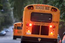 David McNew/Getty Images