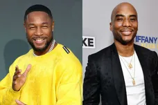 Gabe Ginsberg / Stringer / Getty Images, Emma McIntyre / Staff / Getty Images