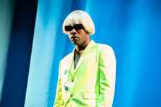 Noam Galai/Getty Images for SiriusXM