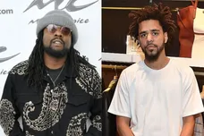 Mike Coppola & Paras Griffin/Getty Images