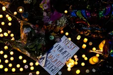 Stephen Maturen/Getty Images