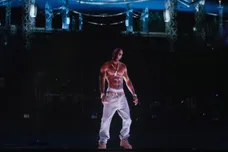 Christopher Polk/Getty Images for Coachella