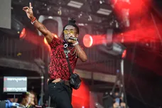 Tabatha Fireman/Getty Images