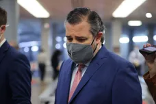 Chip Somodevilla/Getty Images