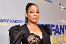 Emma McIntyre / Staff / Getty Images