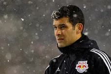 Mike Stobe/Getty Images