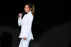 Dia Dipasupil/Getty Images