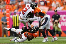 Justin Edmonds/Getty Images