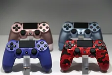 Tomohiro Ohsumi/Getty Images