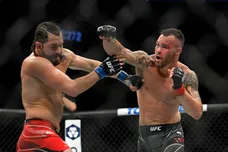 David Becker/Getty Images