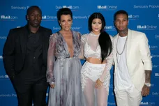 Marc Piasecki/Getty Images