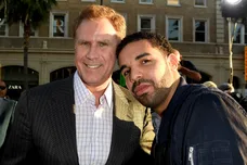 Kevin Winter/Getty Images