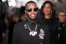 Christopher Polk/Getty Images