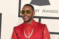 Photo by Jason Merritt/Getty Images