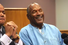 Jason Bean-Pool/Getty Images