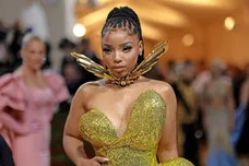 Dimitrios Kambouris / Staff / Getty Images