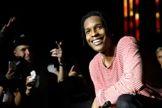 Rick Kern/Getty Images