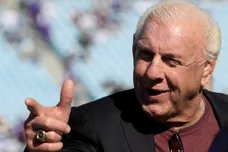 Sam Greenwood/Getty Images