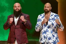 Ethan Miller/Getty Images