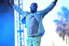 Scott Dudelson/Getty Image