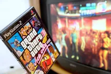 John Ewing/Portland Press Herald/Getty Images