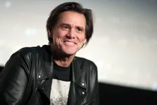 Christopher Polk/Getty Images