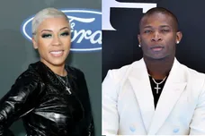 Leon Bennett/Getty Images, Aaron J. Thornton/Getty Images