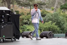 FilmMagic/FilmMagic/Getty Images