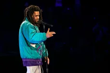 Jeff Hahne/Getty Images